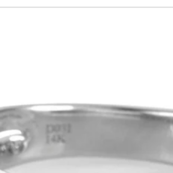 Ring - Picture 4 of 4